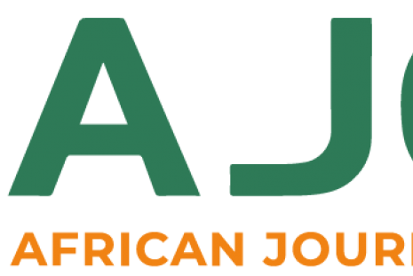 African Journals Online 