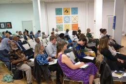 Kiswahili Linguistics