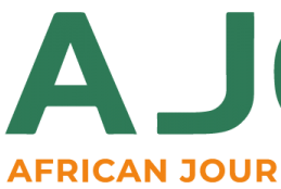 African Journals Online 