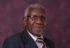 Prof. Chacha Nyaigoti Chacha - chairman CUE